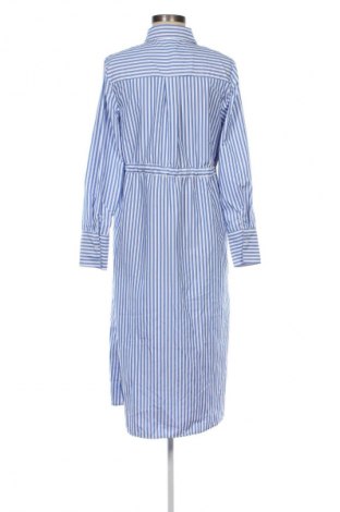 Φόρεμα SHEIN, Μέγεθος S, Χρώμα Πολύχρωμο, Τιμή 9,74 €