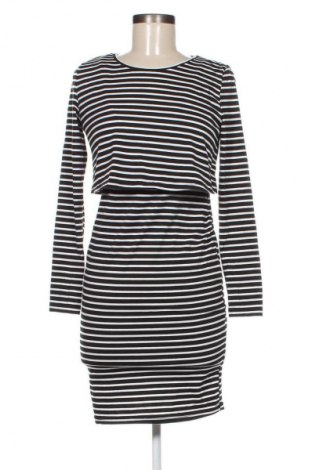 Rochie SHEIN, Mărime S, Culoare Multicolor, Preț 98,99 Lei