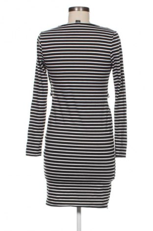 Rochie SHEIN, Mărime S, Culoare Multicolor, Preț 98,99 Lei