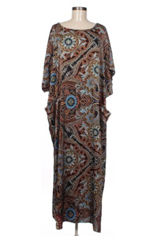 Ruha SHEIN, Méret 3XL, Szín Sokszínű, Ár 8 659 Ft