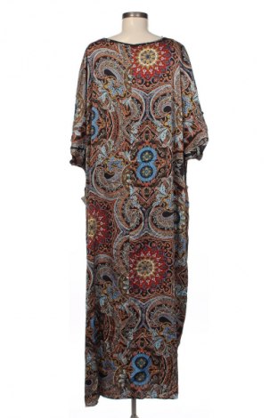 Ruha SHEIN, Méret 3XL, Szín Sokszínű, Ár 8 659 Ft