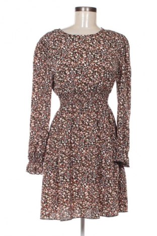 Φόρεμα SHEIN, Μέγεθος M, Χρώμα Πολύχρωμο, Τιμή 18,99 €