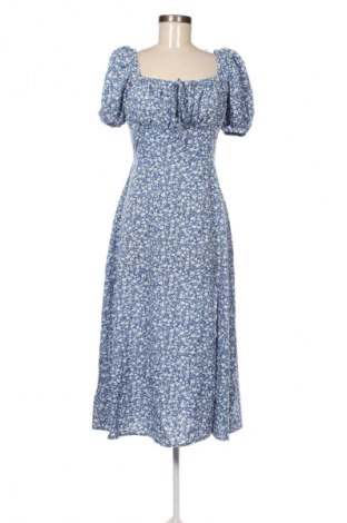 Rochie SHEIN, Mărime M, Culoare Multicolor, Preț 98,99 Lei