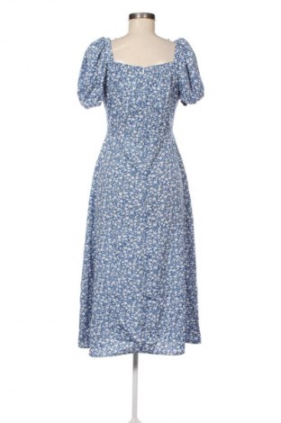Rochie SHEIN, Mărime M, Culoare Multicolor, Preț 98,99 Lei