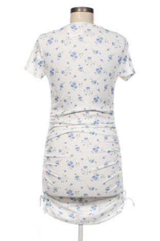 Φόρεμα SHEIN, Μέγεθος S, Χρώμα Πολύχρωμο, Τιμή 19,99 €