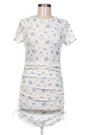 Φόρεμα SHEIN, Μέγεθος S, Χρώμα Πολύχρωμο, Τιμή 19,99 €