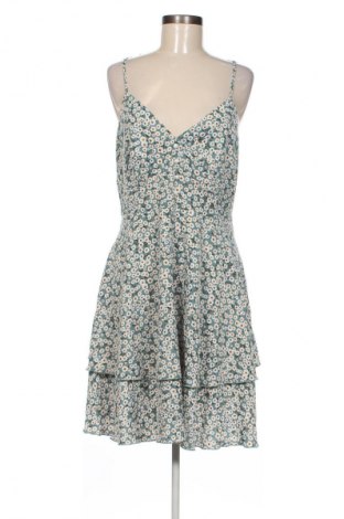Rochie SHEIN, Mărime XL, Culoare Multicolor, Preț 101,99 Lei