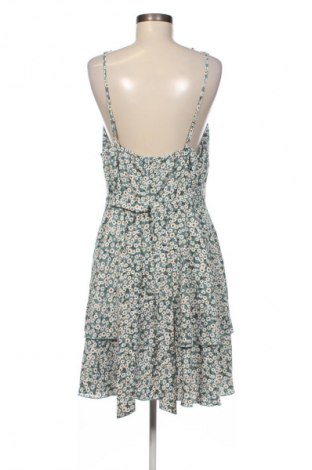 Rochie SHEIN, Mărime XL, Culoare Multicolor, Preț 101,99 Lei
