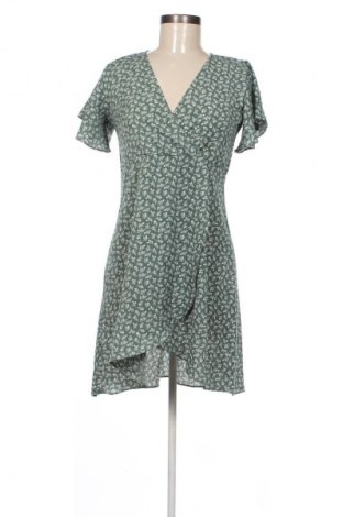 Sukienka SHEIN, Rozmiar M, Kolor Kolorowy, Cena 83,99 zł