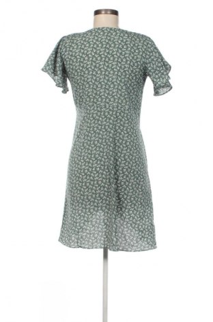 Sukienka SHEIN, Rozmiar M, Kolor Kolorowy, Cena 83,99 zł