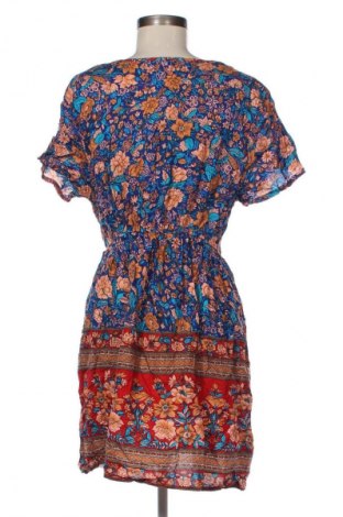 Φόρεμα SHEIN, Μέγεθος M, Χρώμα Πολύχρωμο, Τιμή 16,99 €