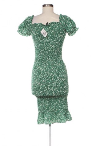 Φόρεμα SHEIN, Μέγεθος S, Χρώμα Πολύχρωμο, Τιμή 19,99 €