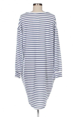 Kleid SHEIN, Größe S, Farbe Mehrfarbig, Preis € 20,99