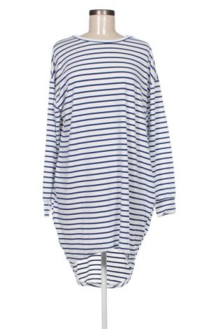 Kleid SHEIN, Größe S, Farbe Mehrfarbig, Preis € 20,99