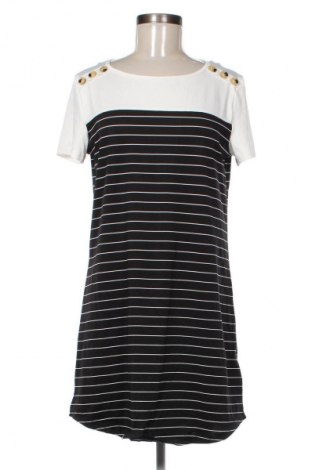 Φόρεμα SHEIN, Μέγεθος M, Χρώμα Πολύχρωμο, Τιμή 16,99 €
