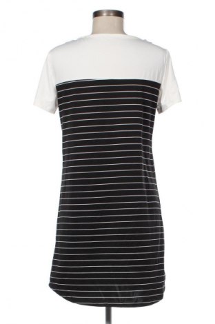 Φόρεμα SHEIN, Μέγεθος M, Χρώμα Πολύχρωμο, Τιμή 16,99 €