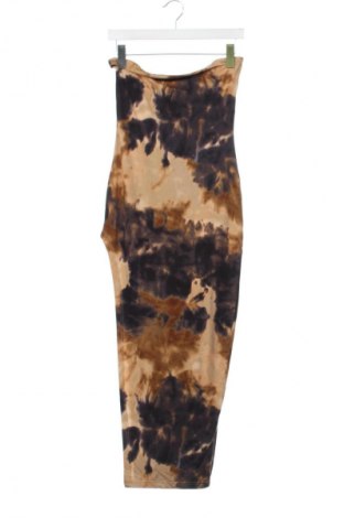 Sukienka SHEIN, Rozmiar XS, Kolor Kolorowy, Cena 77,99 zł