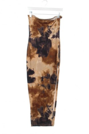 Sukienka SHEIN, Rozmiar XS, Kolor Kolorowy, Cena 77,99 zł