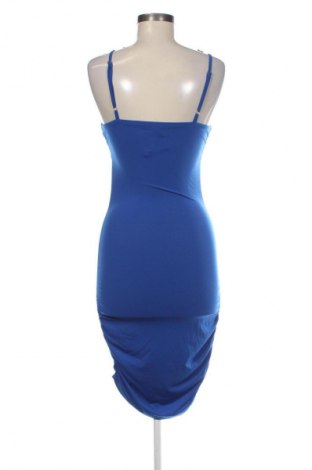 Kleid SHEIN, Größe S, Farbe Blau, Preis 12,99 €