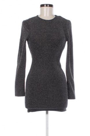 Kleid SHEIN, Größe S, Farbe Mehrfarbig, Preis 40,99 €