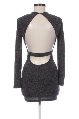 Kleid SHEIN, Größe S, Farbe Mehrfarbig, Preis 40,99 €