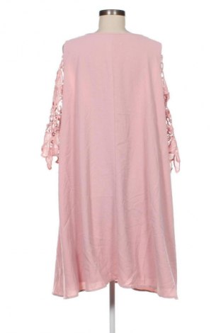 Kleid SHEIN, Größe XL, Farbe Rosa, Preis € 18,99