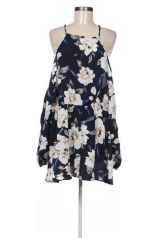 Rochie SHEIN, Mărime 4XL, Culoare Multicolor, Preț 98,99 Lei