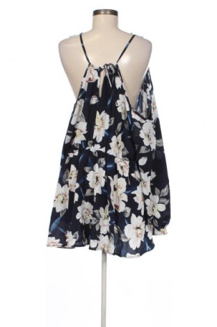 Rochie SHEIN, Mărime 4XL, Culoare Multicolor, Preț 98,99 Lei