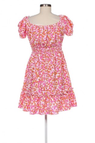 Rochie SHEIN, Mărime L, Culoare Multicolor, Preț 90,99 Lei