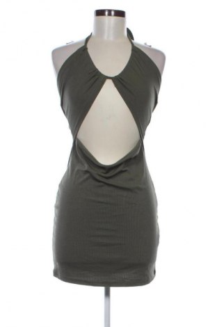 Rochie SHEIN, Mărime M, Culoare Verde, Preț 80,99 Lei