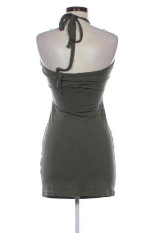 Rochie SHEIN, Mărime M, Culoare Verde, Preț 80,99 Lei