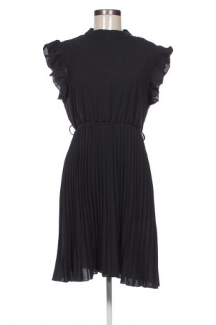 Kleid SHEIN, Größe M, Farbe Schwarz, Preis 13,99 €