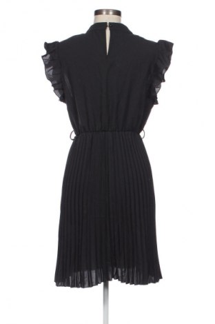 Kleid SHEIN, Größe M, Farbe Schwarz, Preis 13,99 €