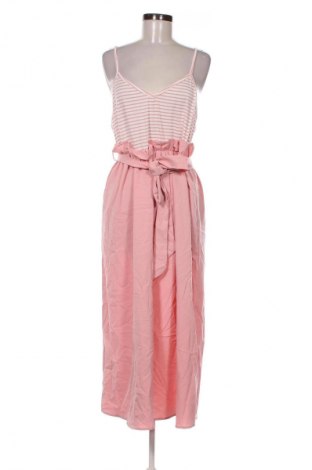 Rochie SHEIN, Mărime XL, Culoare Multicolor, Preț 110,99 Lei