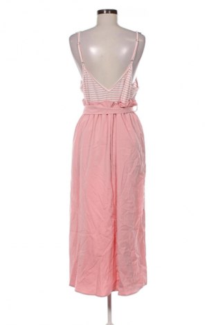 Rochie SHEIN, Mărime XL, Culoare Multicolor, Preț 110,99 Lei