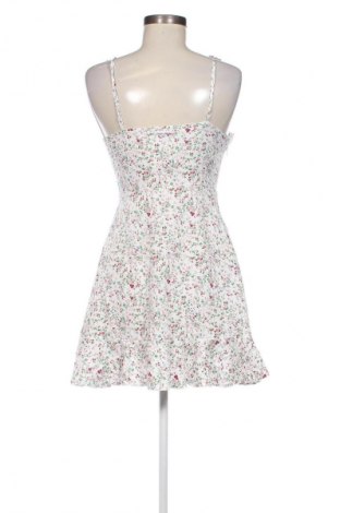 Kleid SHEIN, Größe S, Farbe Mehrfarbig, Preis 15,99 €