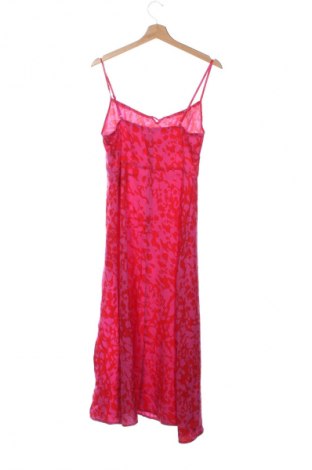 Rochie SHEIN, Mărime S, Culoare Multicolor, Preț 103,99 Lei