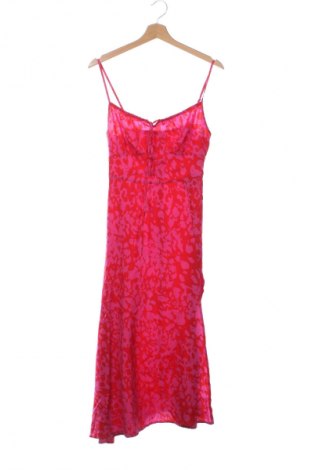 Rochie SHEIN, Mărime S, Culoare Multicolor, Preț 103,99 Lei