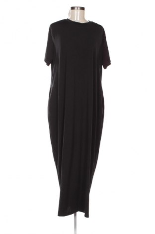 Kleid SHEIN, Größe XL, Farbe Schwarz, Preis € 20,99