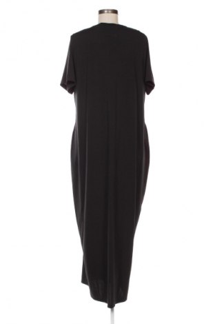Kleid SHEIN, Größe XL, Farbe Schwarz, Preis € 20,99