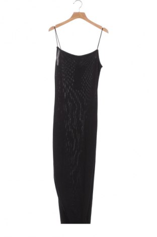 Φόρεμα SHEIN, Μέγεθος XS, Χρώμα Μαύρο, Τιμή 29,99 €