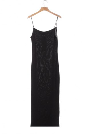 Φόρεμα SHEIN, Μέγεθος XS, Χρώμα Μαύρο, Τιμή 29,99 €
