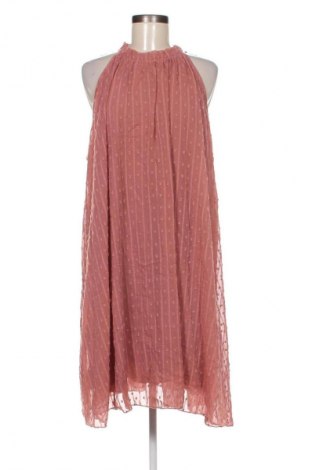 Rochie SHEIN, Mărime XXL, Culoare Mov deschis, Preț 127,99 Lei