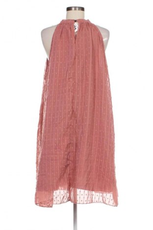 Rochie SHEIN, Mărime XXL, Culoare Mov deschis, Preț 127,99 Lei
