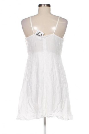 Rochie SHEIN, Mărime L, Culoare Alb, Preț 82,99 Lei
