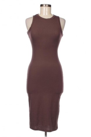 Φόρεμα SHEIN, Μέγεθος S, Χρώμα Καφέ, Τιμή 17,99 €