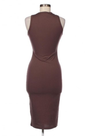 Φόρεμα SHEIN, Μέγεθος S, Χρώμα Καφέ, Τιμή 17,99 €