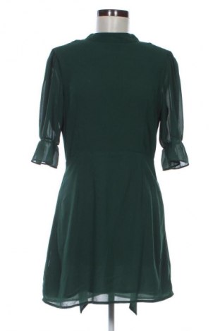 Rochie SHEIN, Mărime S, Culoare Verde, Preț 196,99 Lei