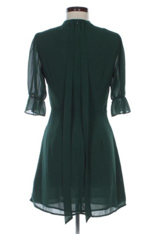Rochie SHEIN, Mărime S, Culoare Verde, Preț 196,99 Lei