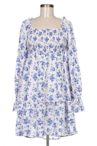 Rochie SHEIN, Mărime M, Culoare Multicolor, Preț 98,99 Lei